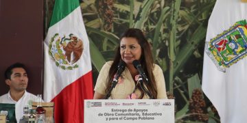 Morena pide austeridad a alcaldesa de Acatlán