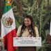 Morena pide austeridad a alcaldesa de Acatlán