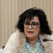 Morena propone castigar el acecho con hasta 10 años de prisión