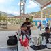 GN acerca servicios y prevención a mujeres indígenas de Tehuacán