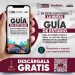 Presentan guía de estudio para licencias de conducción