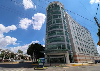 Puebla, alternativa de hospedaje para aficionados del Mundial 2026