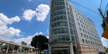 Puebla, alternativa de hospedaje para aficionados del Mundial 2026