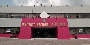 La facultad de la Presidencia del INE para nombrar direcciones ejecutivas: una atribución discrecional con límites institucionales