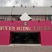 La facultad de la Presidencia del INE para nombrar direcciones ejecutivas: una atribución discrecional con límites institucionales