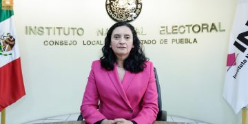 Aplazar la elección judicial a 2028 alivia la logística del INE, pero el presupuesto es insuficiente