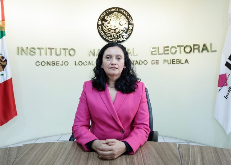 Aplazar la elección judicial a 2028 alivia la logística del INE, pero el presupuesto es insuficiente
