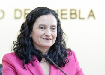Nueva Comisión solo informará sobre candidaturas; decisión será de partidos: INE Puebla