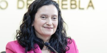 Nueva Comisión solo informará sobre candidaturas; decisión será de partidos: INE Puebla