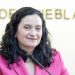 Nueva Comisión solo informará sobre candidaturas; decisión será de partidos: INE Puebla
