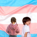 Coparmex pide parlamento abierto sobre infancias trans