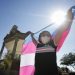 Morena perfila rechazo al reconocimiento de infancias trans