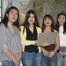 Participan estudiantes BUAP en Infomatrix Iberoamérica 2026