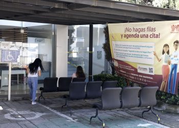 Infonavit realizará ferias para apoyar a acreditados con adeudos
