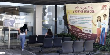 Infonavit realizará ferias para apoyar a acreditados con adeudos