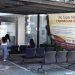 Infonavit realizará ferias para apoyar a acreditados con adeudos