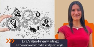 La próxima innovación podría ser algo tan simple como abrir una llave