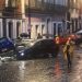 Urgente revisar condiciones de redes hidráulicas ante intensidad de lluvias