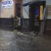 Temporada de lluvias: exigencia, responsabilidad y suma de esfuerzos