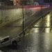 CCE y COE urgen acciones preventivas ante lluvias