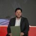 Gobierno de Pepe Chedraui presenta nueva plataforma SIG4i en Smart City Expo LATAM 2026