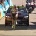 Isaac del Toro gana el Tour de Auvernia-Ródano-Alpes
