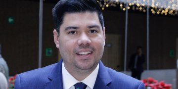 PVEM busca una megacoalición para 2027