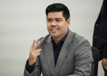 PVEM dará reelección a presidentes y diputados que dieron resultados a los ciudadanos