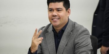 PVEM dará reelección a presidentes y diputados que dieron resultados a los ciudadanos