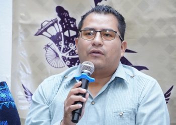 Consejos Ciudadanos mejoran gestión del agua en Xochimehuacán