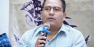 Consejos Ciudadanos mejoran gestión del agua en Xochimehuacán