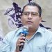 Consejos Ciudadanos mejoran gestión del agua en Xochimehuacán