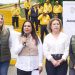 Pone en marcha gobierno estatal taller de prevención de riesgos en 21 municipios