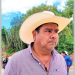 Asesinan a balazos a alcalde en Oaxaca