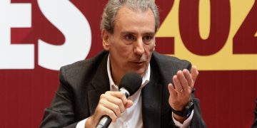 Puebla define banco para crédito de 440 mdp para obras de pavimentación: Chedraui