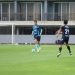 Vargas: Queremos regresar al Puebla a la liguilla