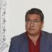 Respalda Congreso mando estatal de seguridad en Acatlán