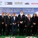 La justicia debe centrarse en las personas: Armenta