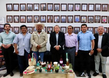 Festival Regional Villa Zapotitlán 2026 reconocerá a migrantes poblanos