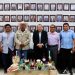 Festival Regional Villa Zapotitlán 2026 reconocerá a migrantes poblanos