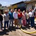 Programa ‘Agua para el Bienestar’ es gratuito y sin condicionamientos