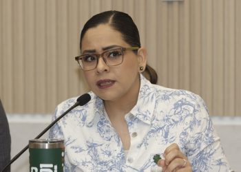 Congreso citará a Agua de Puebla y Soapap por inundaciones