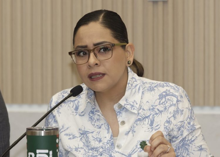Congreso citará a Agua de Puebla y Soapap por inundaciones
