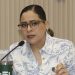 Congreso citará a Agua de Puebla y Soapap por inundaciones