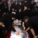 Casi 250 niños han muerto en el Líbano en 100 días de ataques de Israel