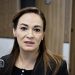 PAN descarta actos anticipados de campaña de Liliana Ortiz