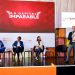 Participa Ricardo Zayas Gallardo en el Smart City Expo LATAM Congress 2026