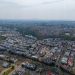 Se encarece la vivienda con crédito hipotecario en Puebla