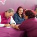 Refuerza Pepe Chedraui la atención ciudadana con “Día del Pueblo”