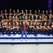 La producción de danza irlandesa de Michael Flatley llega a Puebla